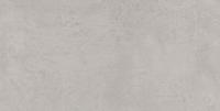 Керамогранит Estima City UN01 Undeground Grey 30,6x60,9 см