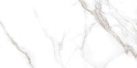 Керамогранит Neodom Classic Marble Statuario Irish Gold Matt 60x120 см