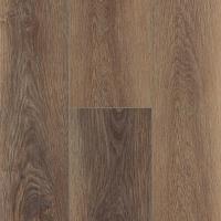 SPC Ламинат 4 мм Ensten Hygge 4/43 ECO 102-15 Айва 1524х180 мм