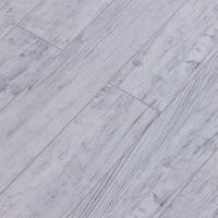 HDF Ламинат 12 мм Kastamonu Royce 12/33 4V Дуб Дарси ROC71 1380х134 мм