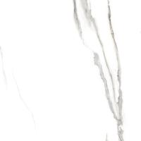 Керамогранит Eternal Statuario Rock Matt 60x60 см