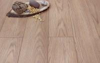 HDF Ламинат 10 мм Floor Fort Oak Heritage 10/33 4V Дуб Альберта 1220х130 мм