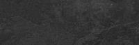 Керамогранит Lea Ceramiche Waterfall Dark Flow 100х300 см (3,5 мм)