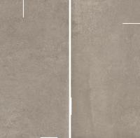 Декор Imola Stoncrete STCRDK12AG 60х120