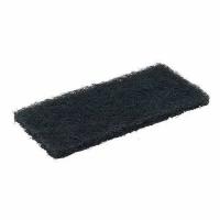 Сменная насадка Mapei для удаления остатков эпоксидных смесей (чёрный)