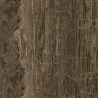 Керамогранит Gardenia Orchidea Unigue Brown Onix Lapatto 80x80 см