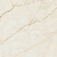 Керамогранит La Faenza Oro ORCRE60RM 60x60 см