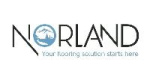 Norland