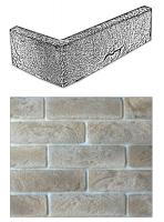 Искусственный камень MAKSANN Bergamo MA6200 corner