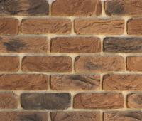 Искусственный камень MAKSANN Old World MA390