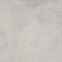 Керамогранит Italon Millennium Silver Rettificato 60x60 см