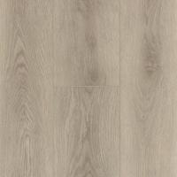 SPC Ламинат 4 мм Ensten Hygge 4/43 ECO 101-03 Кипарис 1524х180 мм