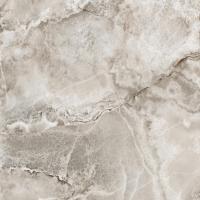 Керамогранит Imola The Room BLADA6120LP 120х120 см