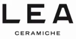 Lea Ceramiche Lea Ceramiche