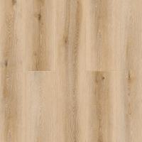 SPC Ламинат 3,5 мм Tulesna Verano 3,5/34 Damazo 1220×183 мм