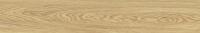 Керамогранит Vitra VividWood Дуб Матовый R10А 20x120 см