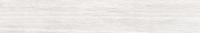 Керамогранит Idalgo Вуд Классик Бьянко LMR 19,5x120 см