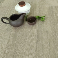 MSPC Ламинат 8 мм Stone Floor Дуб Монро 91790-8 MР 1220х141 мм