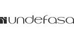 Undefasa Undefasa