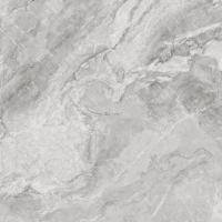 Керамогранит Arcadia Ceramica Carving Bolivia Dove 60х60 см