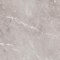 Керамогранит Ariana Ceramica Epoque Grey Lappato Rettificato 60х60 см