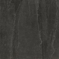 Керамогранит Imola X-Rock 60N 60x60 см