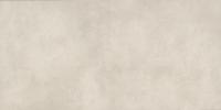 Керамогранит Kutahya Seramik Vista Bone Matt 60x120 см