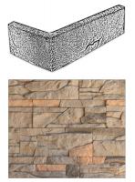 Искусственный камень MAKSANN Olympus MA152 corner