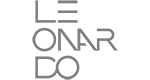 Leonardo ceramica Leonardo ceramica