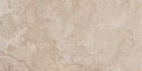 Керамогранит ABK Ceramiche Alpes Raw Sand Rettificato 120x60 см