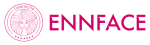 Ennface Ennface