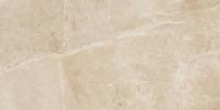 Керамогранит Versace Emote Crema Marfil 39x78 см