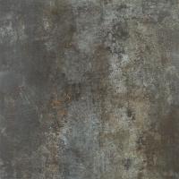 Керамогранит Pamesa Сeramica Rusty Metal Coal 120x120 см