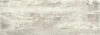 Керамогранит La Faenza Nirvana 18W 60х180 см