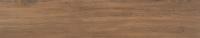 Керамогранит STN Ceramica Volte Nogal Matt Rettificato 22,7x119,5 см