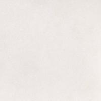 Керамогранит Motto Ceramic Levels Beige Matt 20x20 см