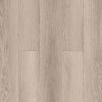 SPC Ламинат 4 мм Ensten Hygge 4/43 ECO 102-31 Амазонка 1524х180 мм