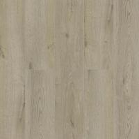 SPC Ламинат 3,5 мм Tulesna Verano 3,5/34 Agny 1220×183 мм