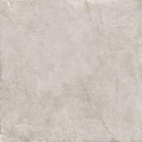 Керамогранит Imola Stoncrete STCRR90CGRM 90x90 см