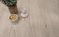 HDF Ламинат 10 мм Floor Fort Oak Heritage 10/33 4V Дуб Парксвилл 1220х130 мм