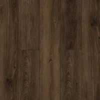 SPC Ламинат 4 мм Tulesna Ottimo 4/43 Cielo 1220×183 мм