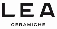 Lea Ceramiche