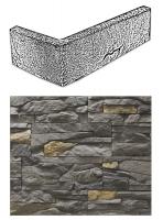 Искусственный камень MAKSANN Olympus MA150 corner