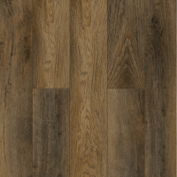 SPC Ламинат 5 мм Tulesna Hard 5/34 Oplot 1220x183 мм