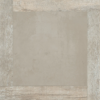 Керамогранит La Faenza Ego EGONIRVANA90B 90x90 см