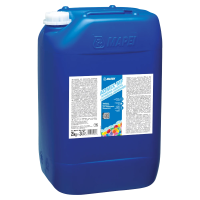 Воднодисперсионная грунтовка Mapei Admix MF (Primer G) 25 кг