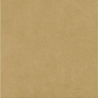 Керамогранит Motto Ceramic Levels Marigold Matt 20x20 см