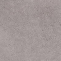 Керамогранит La Faenza Gea GEA6120GRM 120x120 см