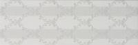 Декор Ascot Ceramiche New England Perla Quinta Victoria Decoro 33,3x100 см Декор Ascot Ceramiche New England Perla Quinta Victoria Decoro 33,3x100 см
