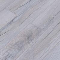 HDF Ламинат 12 мм Kastamonu Royce 12/33 4V Дуб Шторм ROC72 1380х134 мм